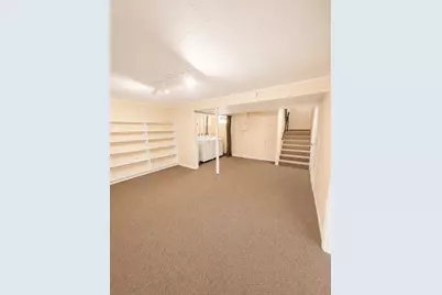 365 E 43rd Street, Minneapolis, MN 55409 - Photo 22