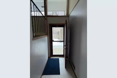 365 E 43rd Street, Minneapolis, MN 55409 - Photo 22