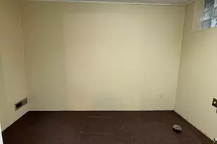 365 E 43rd St, Minneapolis, MN 55409 - Photo 22