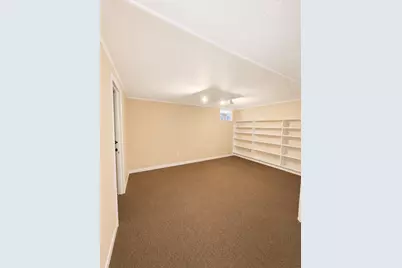 365 E 43rd Street, Minneapolis, MN 55409 - Photo 24