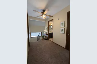 365 E 43rd Street, Minneapolis, MN 55409 - Photo 8