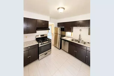 365 E 43rd Street, Minneapolis, MN 55409 - Photo 16