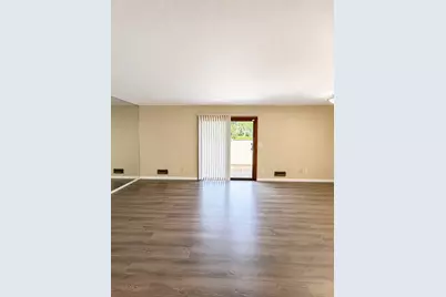365 E 43rd Street, Minneapolis, MN 55409 - Photo 18