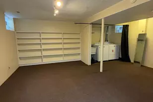 365 E 43rd St, Minneapolis, MN 55409 - Photo 20