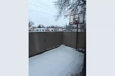 365 E 43rd Street, Minneapolis, MN 55409 - Photo 26