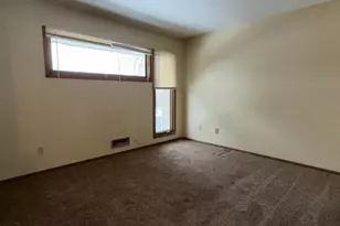 365 E 43rd St, Minneapolis, MN 55409 - Photo 38