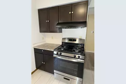 365 E 43rd Street, Minneapolis, MN 55409 - Photo 28