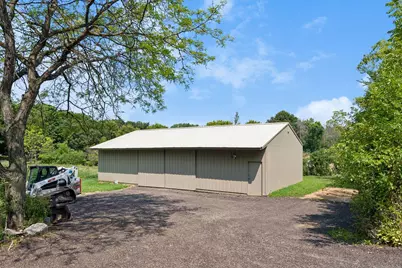 285 North Shore Dr, Minnetrista, MN 55364 - Photo 64