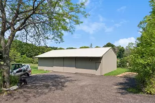 285 North Shore Dr, Minnetrista, MN 55364 - Photo 64