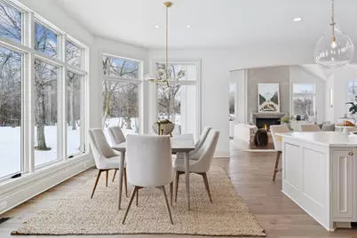 285 North Shore Dr, Minnetrista, MN 55364 - Photo 10