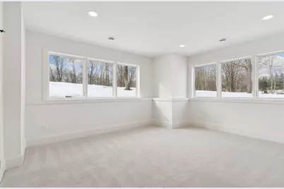 285 North Shore Dr, Minnetrista, MN 55364 - Photo 56