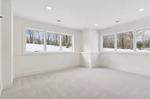 285 North Shore Dr, Minnetrista, MN 55364 - Photo 56