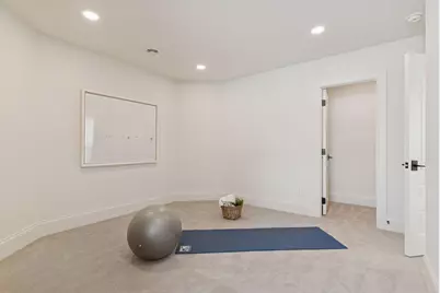 285 North Shore Dr, Minnetrista, MN 55364 - Photo 52