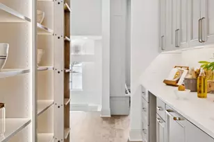 285 North Shore Dr, Minnetrista, MN 55364 - Photo 20