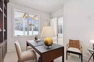 285 North Shore Dr, Minnetrista, MN 55364 - Photo 22