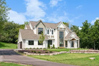 285 North Shore Dr, Minnetrista, MN 55364 - Photo 2