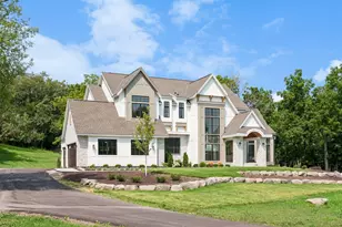 285 North Shore Dr, Minnetrista, MN 55364 - Photo 2