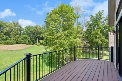 285 North Shore Dr, Minnetrista, MN 55364 - Photo 32
