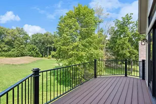 285 North Shore Dr, Minnetrista, MN 55364 - Photo 32