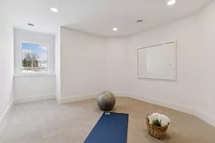 285 North Shore Dr, Minnetrista, MN 55364 - Photo 52