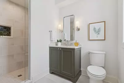 285 North Shore Dr, Minnetrista, MN 55364 - Photo 34