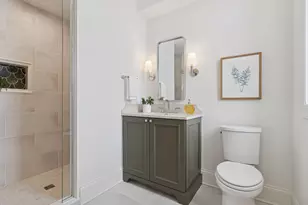 285 North Shore Dr, Minnetrista, MN 55364 - Photo 34