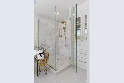 285 North Shore Dr, Minnetrista, MN 55364 - Photo 30