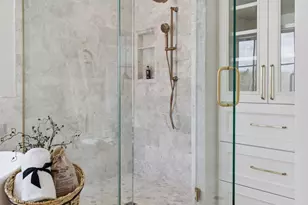 285 North Shore Dr, Minnetrista, MN 55364 - Photo 30