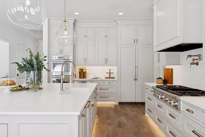 285 North Shore Dr, Minnetrista, MN 55364 - Photo 6