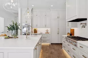 285 North Shore Dr, Minnetrista, MN 55364 - Photo 6