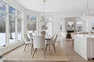 285 North Shore Dr, Minnetrista, MN 55364 - Photo 10