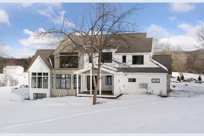 285 North Shore Dr, Minnetrista, MN 55364 - Photo 60