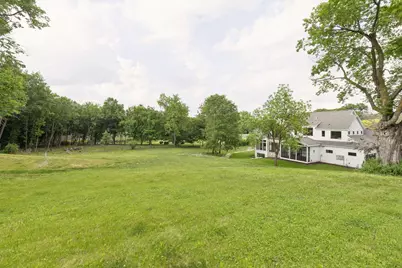 285 North Shore Dr, Minnetrista, MN 55364 - Photo 72
