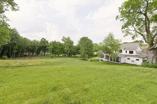 285 North Shore Dr, Minnetrista, MN 55364 - Photo 72