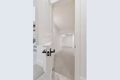 285 North Shore Dr, Minnetrista, MN 55364 - Photo 56