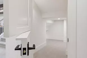 285 North Shore Dr, Minnetrista, MN 55364 - Photo 56