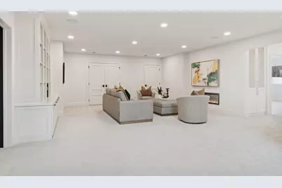 285 North Shore Dr, Minnetrista, MN 55364 - Photo 42