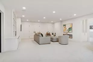 285 North Shore Dr, Minnetrista, MN 55364 - Photo 42