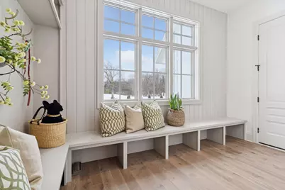 285 North Shore Dr, Minnetrista, MN 55364 - Photo 22