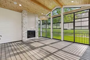 285 North Shore Dr, Minnetrista, MN 55364 - Photo 16