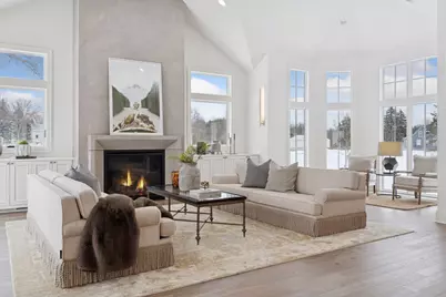 285 North Shore Dr, Minnetrista, MN 55364 - Photo 16