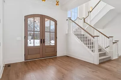 285 North Shore Dr, Minnetrista, MN 55364 - Photo 2