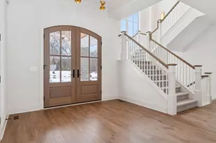 285 North Shore Dr, Minnetrista, MN 55364 - Photo 2