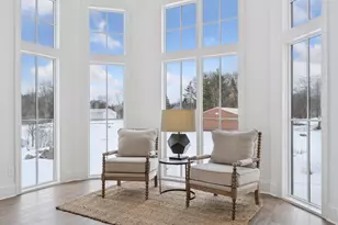 285 North Shore Dr, Minnetrista, MN 55364 - Photo 18