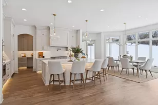 285 North Shore Dr, Minnetrista, MN 55364 - Photo 1