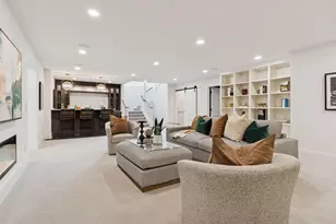 285 North Shore Dr, Minnetrista, MN 55364 - Photo 44