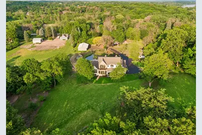 285 North Shore Dr, Minnetrista, MN 55364 - Photo 68