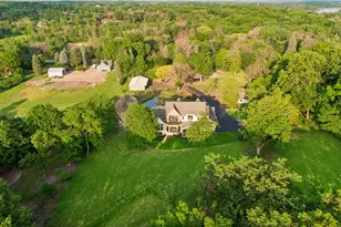 285 North Shore Dr, Minnetrista, MN 55364 - Photo 68
