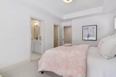 285 North Shore Dr, Minnetrista, MN 55364 - Photo 40