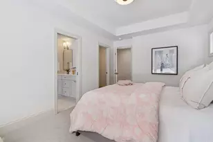 285 North Shore Dr, Minnetrista, MN 55364 - Photo 40